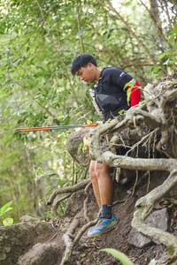 BIB: 
                            <button type="button" onclick="openModal(28081807)" class="btn btn-primary btn-sm float-right btn-popup" data-toggle="modal" data-target=".modal-high-quality">
                        <i class="fas fa-shopping-cart"></i> Add to Cart
                    </button>
                                            <button type="button" onclick="isThisMe(28081807, true)" class="btn btn-success btn-sm float-right btn-popup btn-isme hidden" data-toggle="tooltip" data-placement="bottom" title="นี่คือรูปของคุณใช่ไหม คลิกที่นี่เพื่อเอาเข้าอัลบั้ม">
                        <i class="fas fa-plus"></i> Add to album
                    </button>
                    <button type="button" onclick="isThisMe(28081807, false)" class="btn btn-warning btn-sm float-right btn-popup btn-isnotme hidden">
                        <i class="fas fa-ban"></i> Remove from album
                    </button>